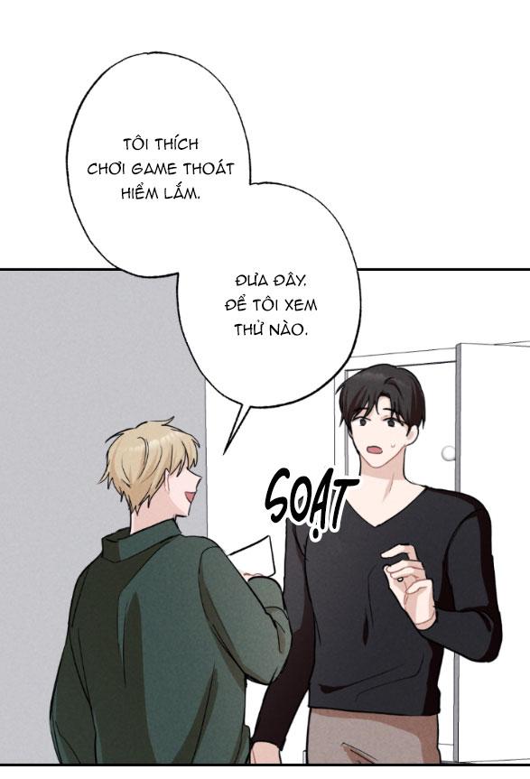 Trang 66
