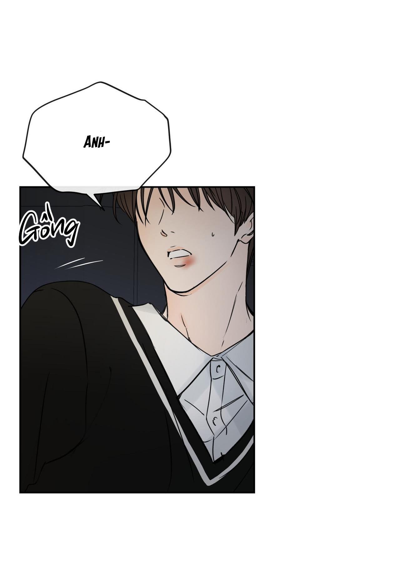 Trang 73