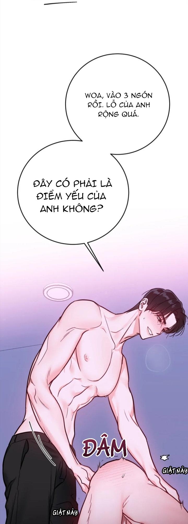 Trang 56