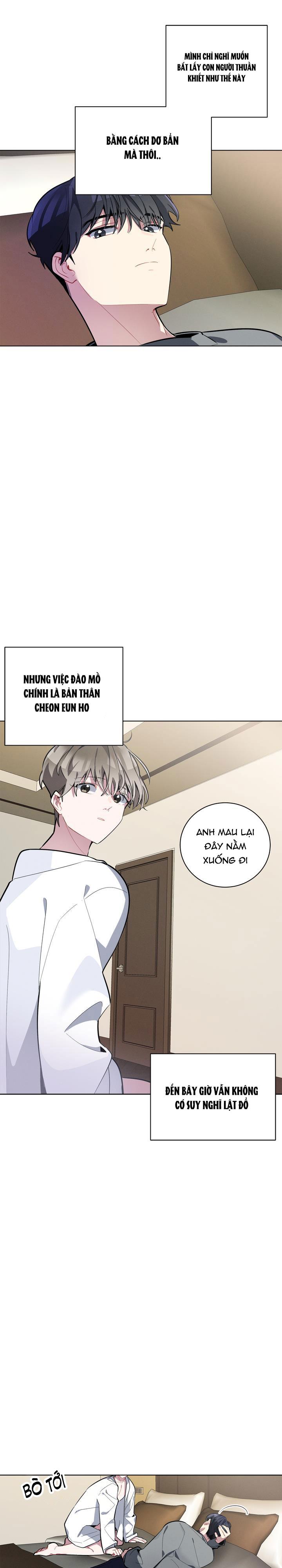 Trang 18