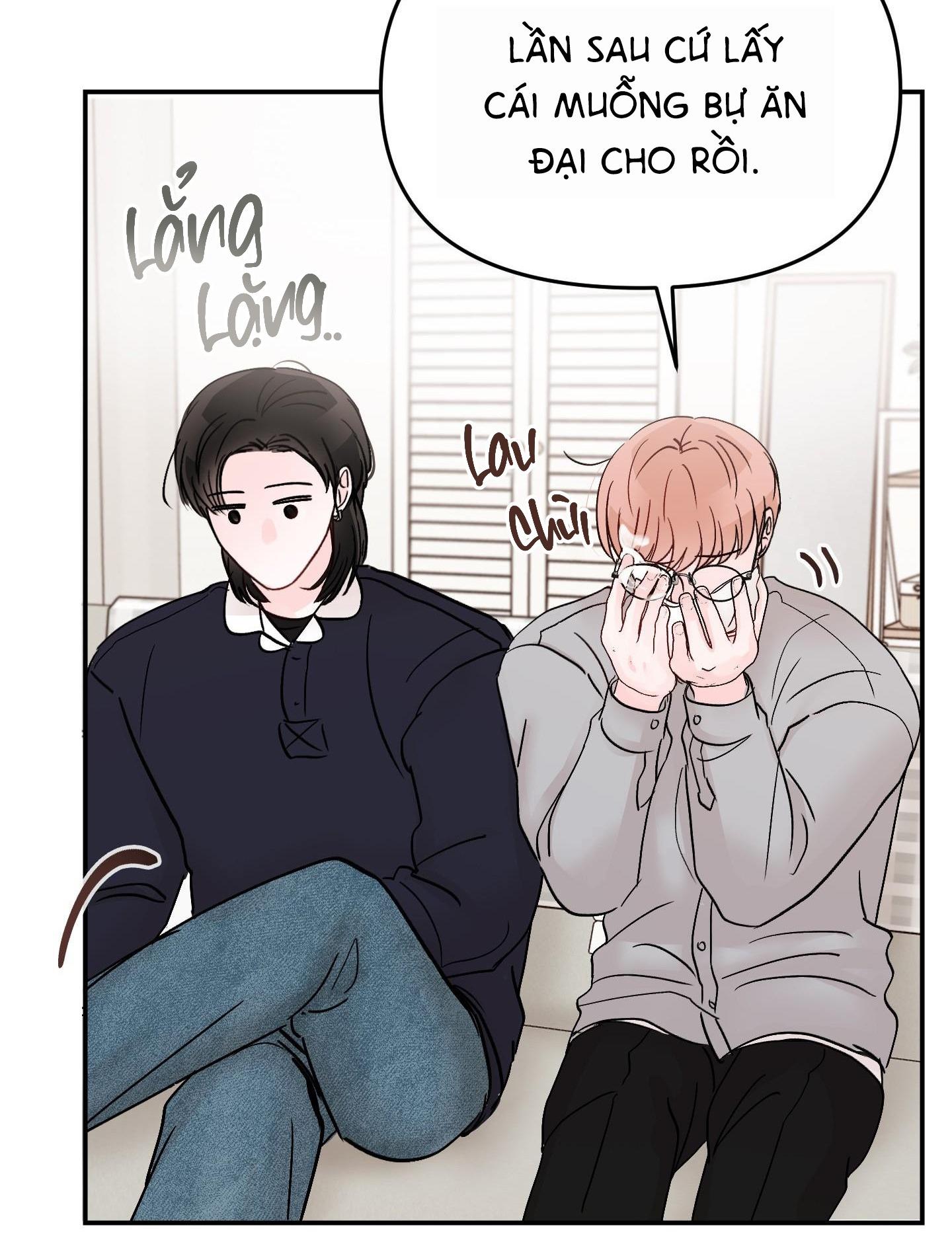 Trang 71