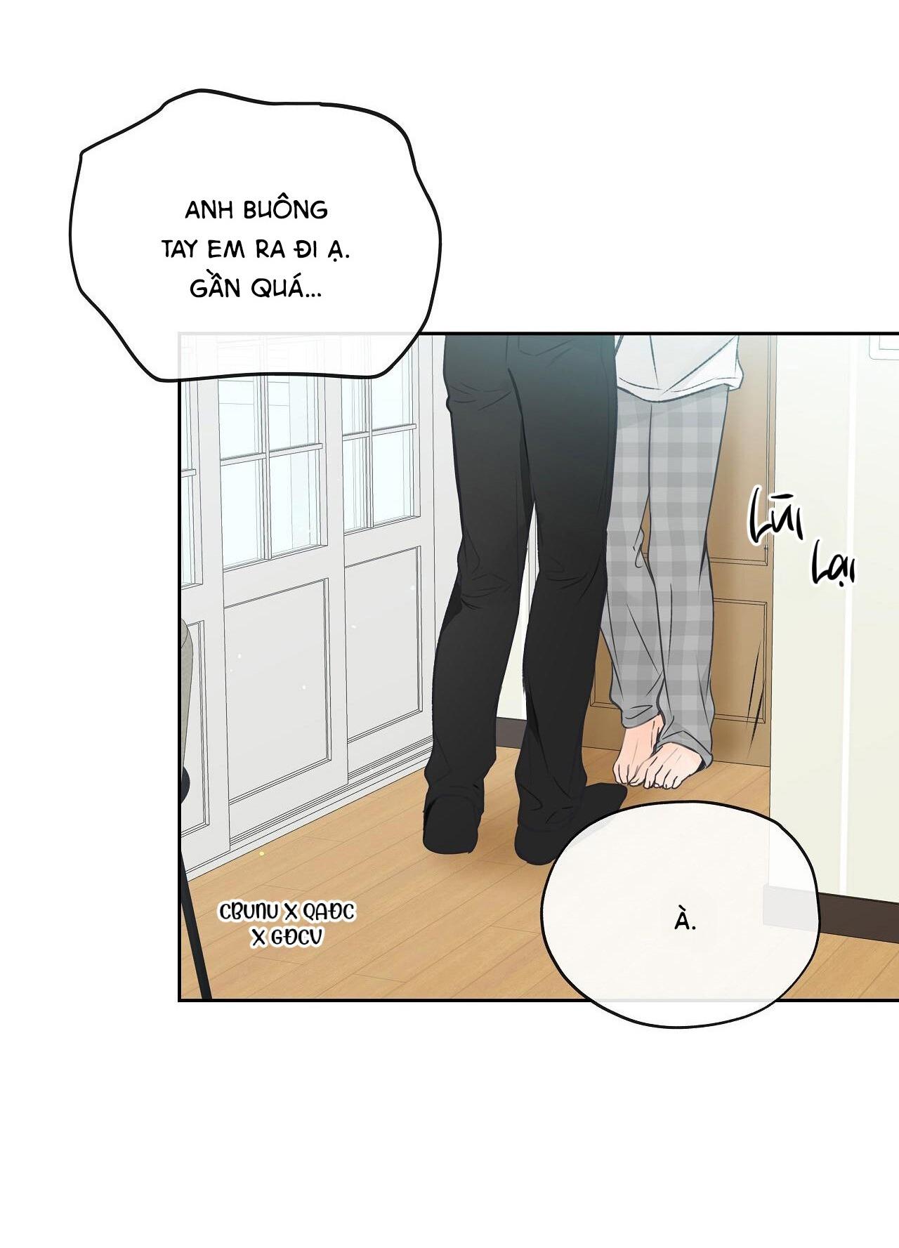Trang 42