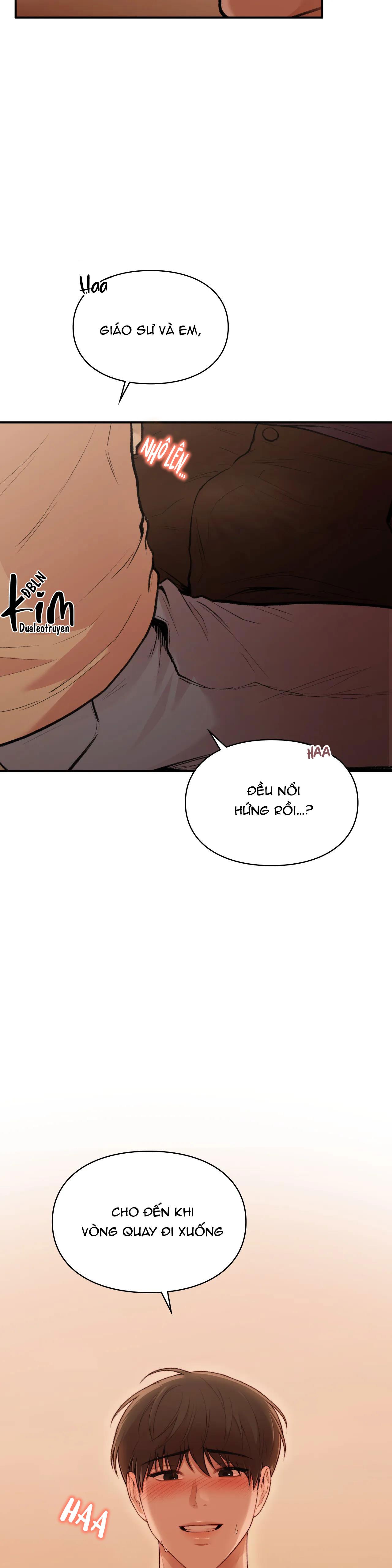 Trang 36