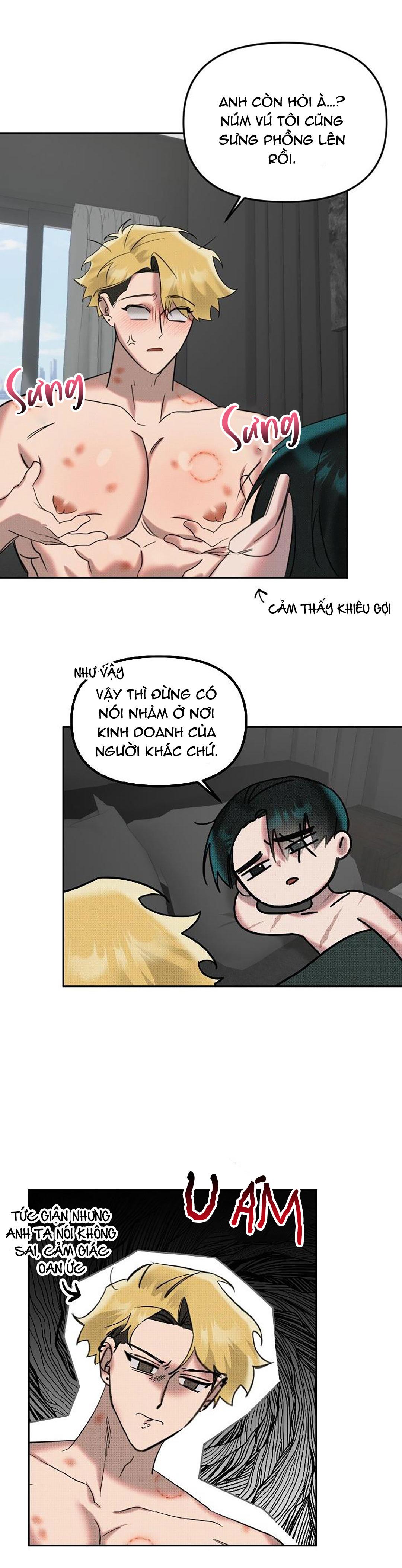 Trang 23