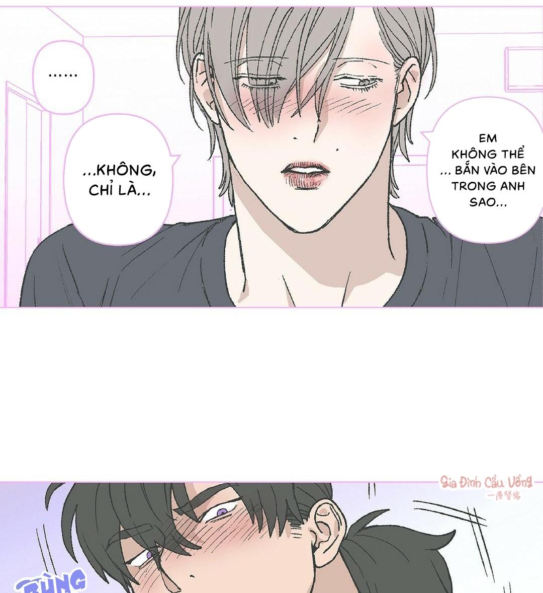 Trang 58