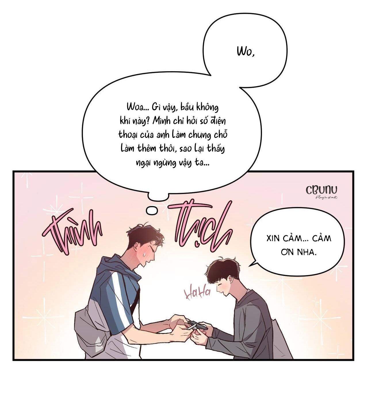 Trang 43