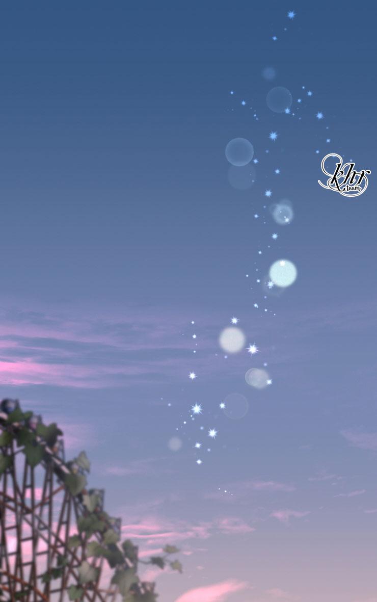 Trang 59