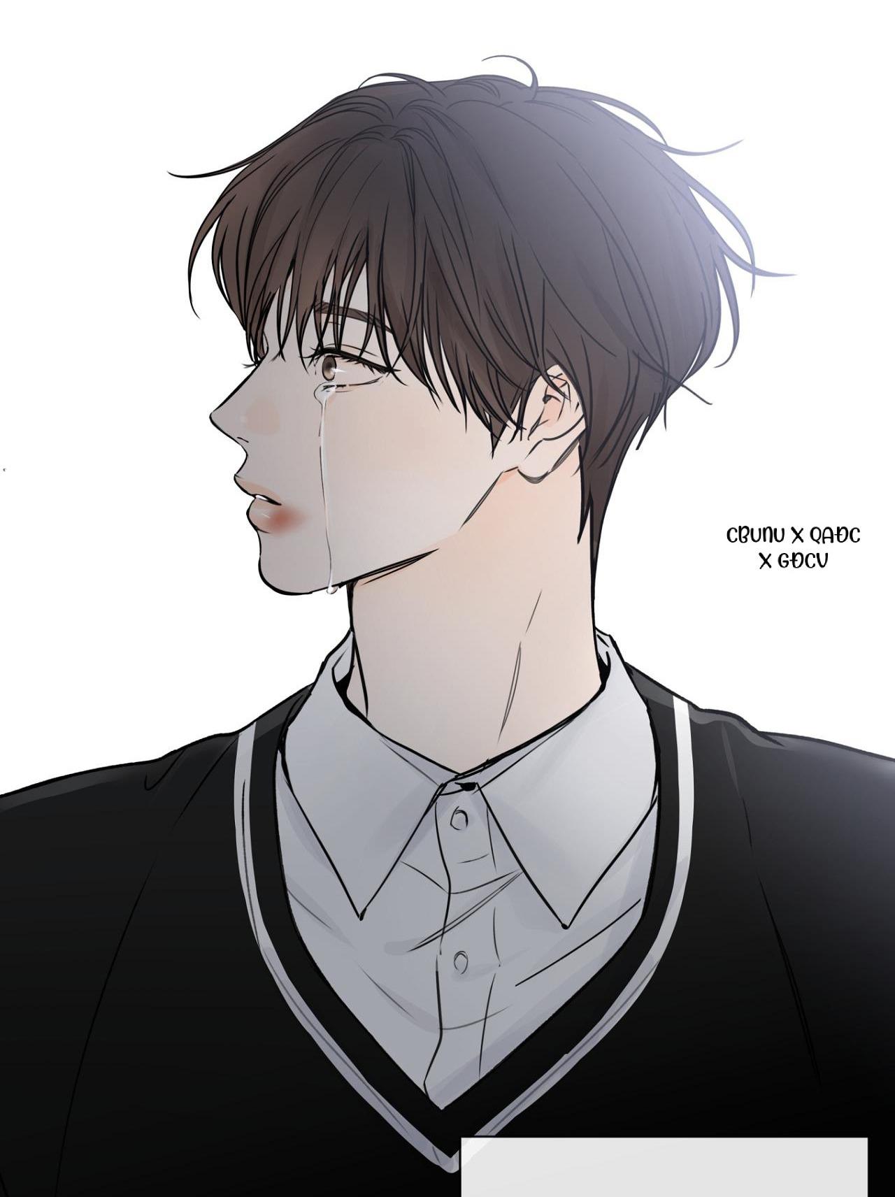 Trang 85