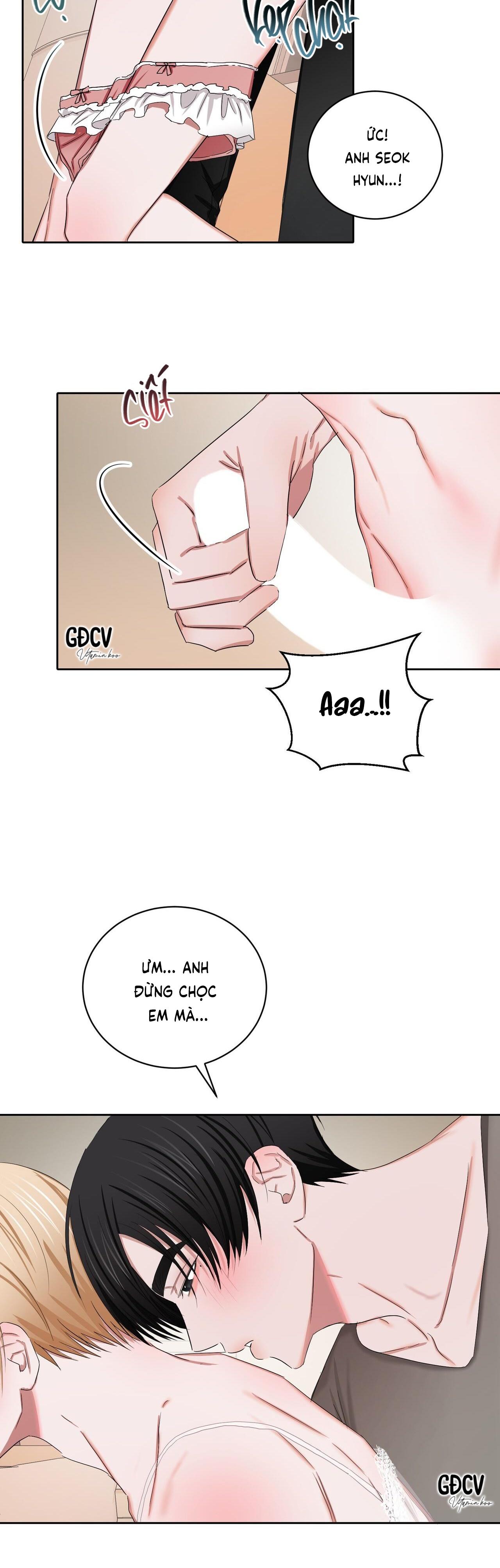 Trang 34