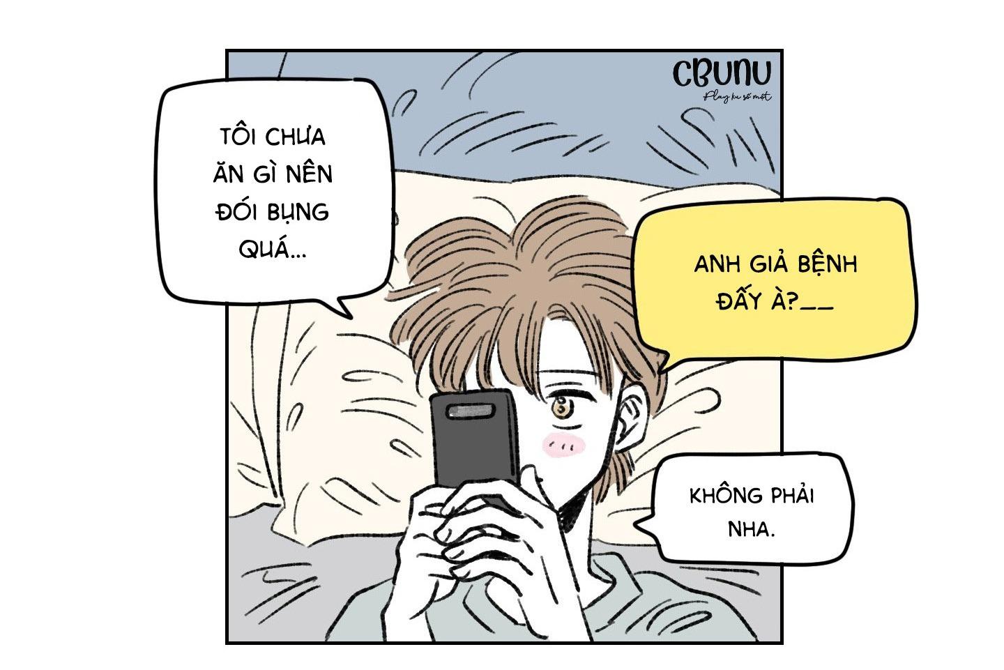 Trang 63