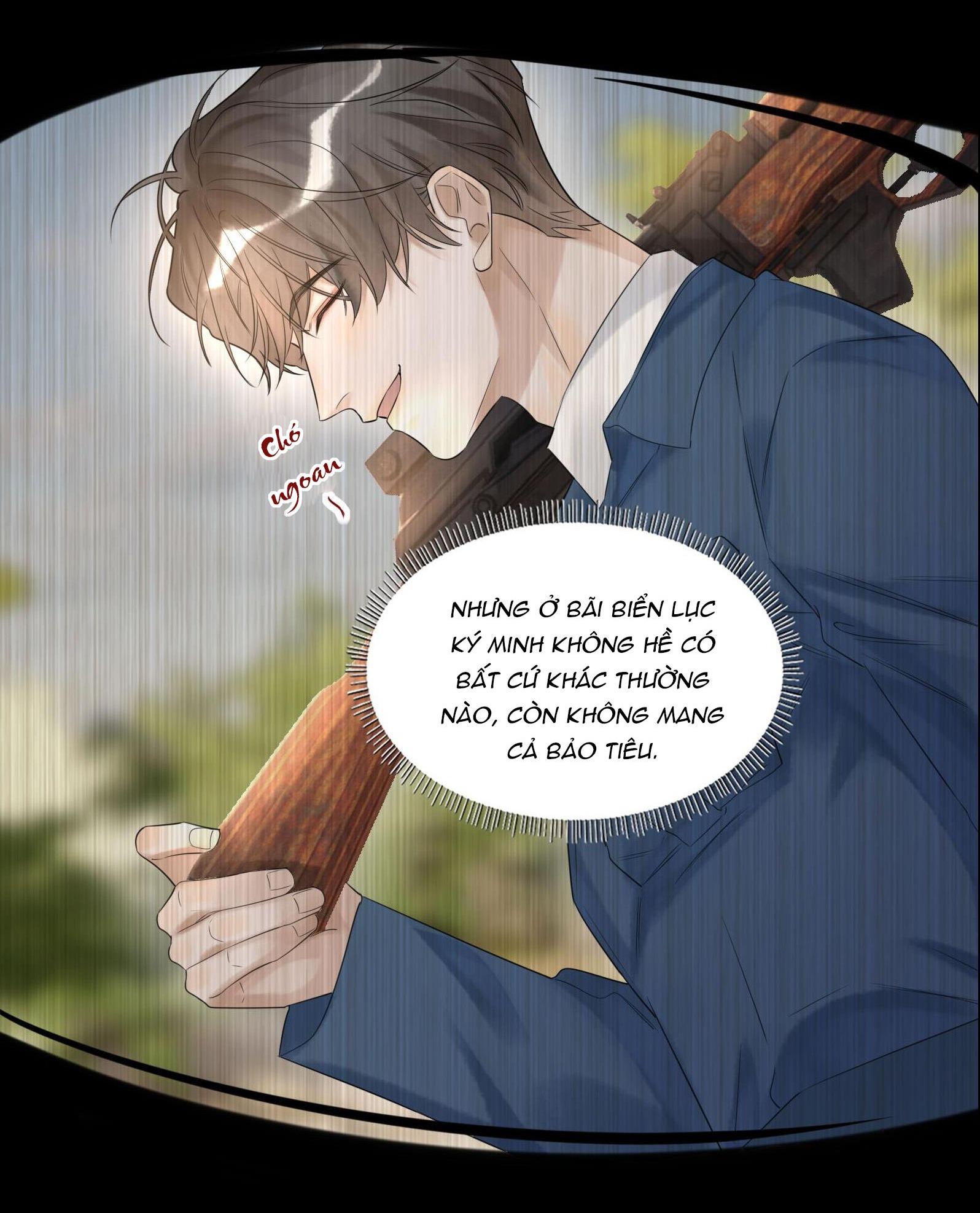 Trang 24