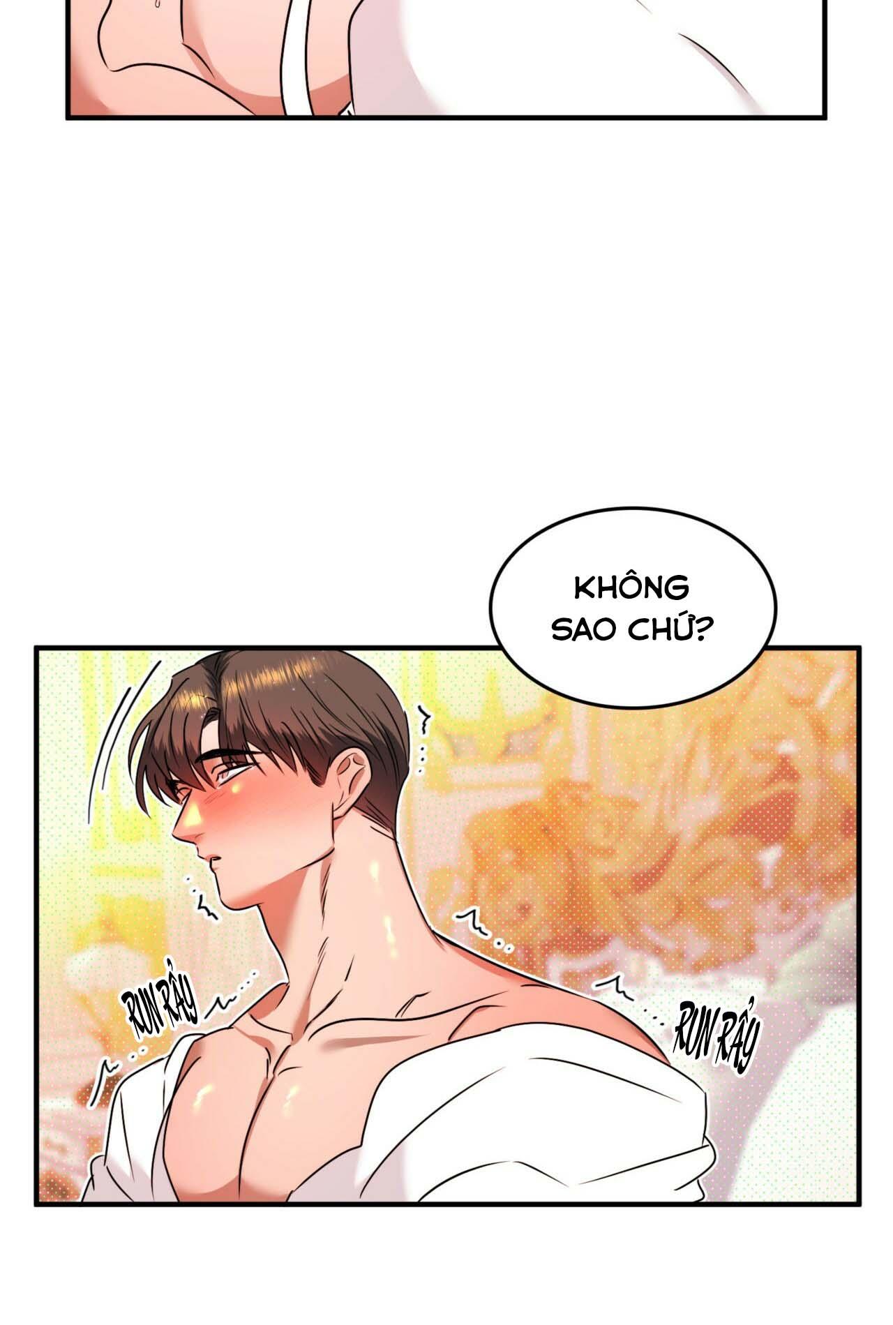 Trang 67