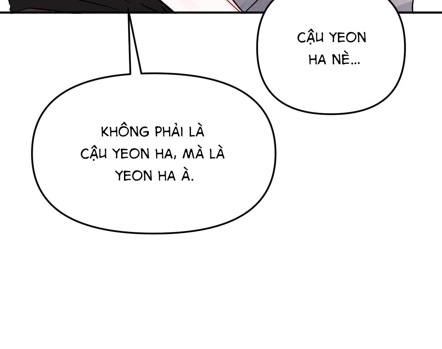 Trang 81