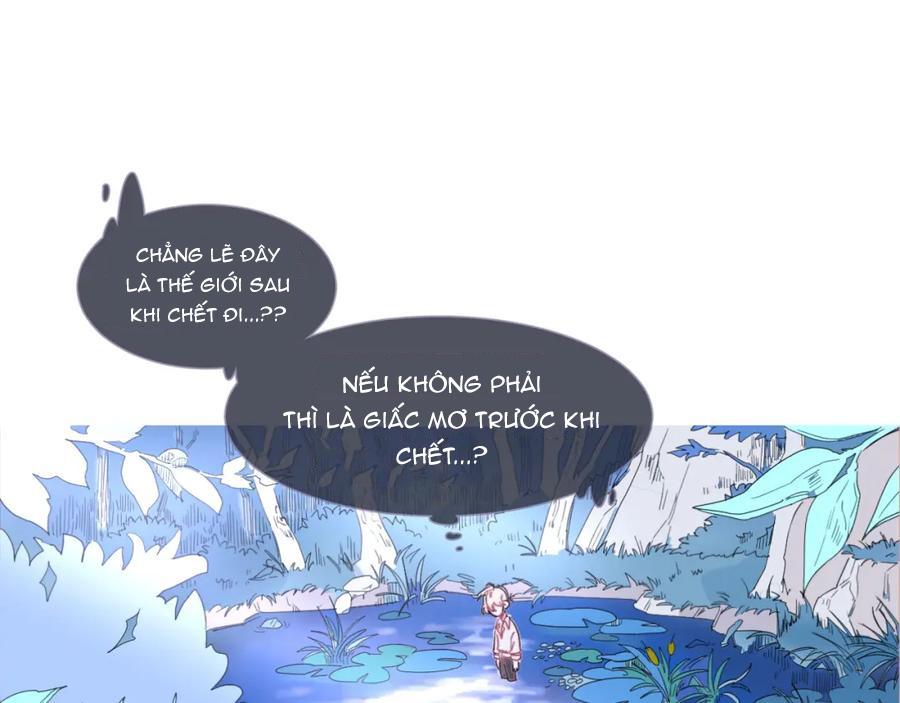 Trang 52