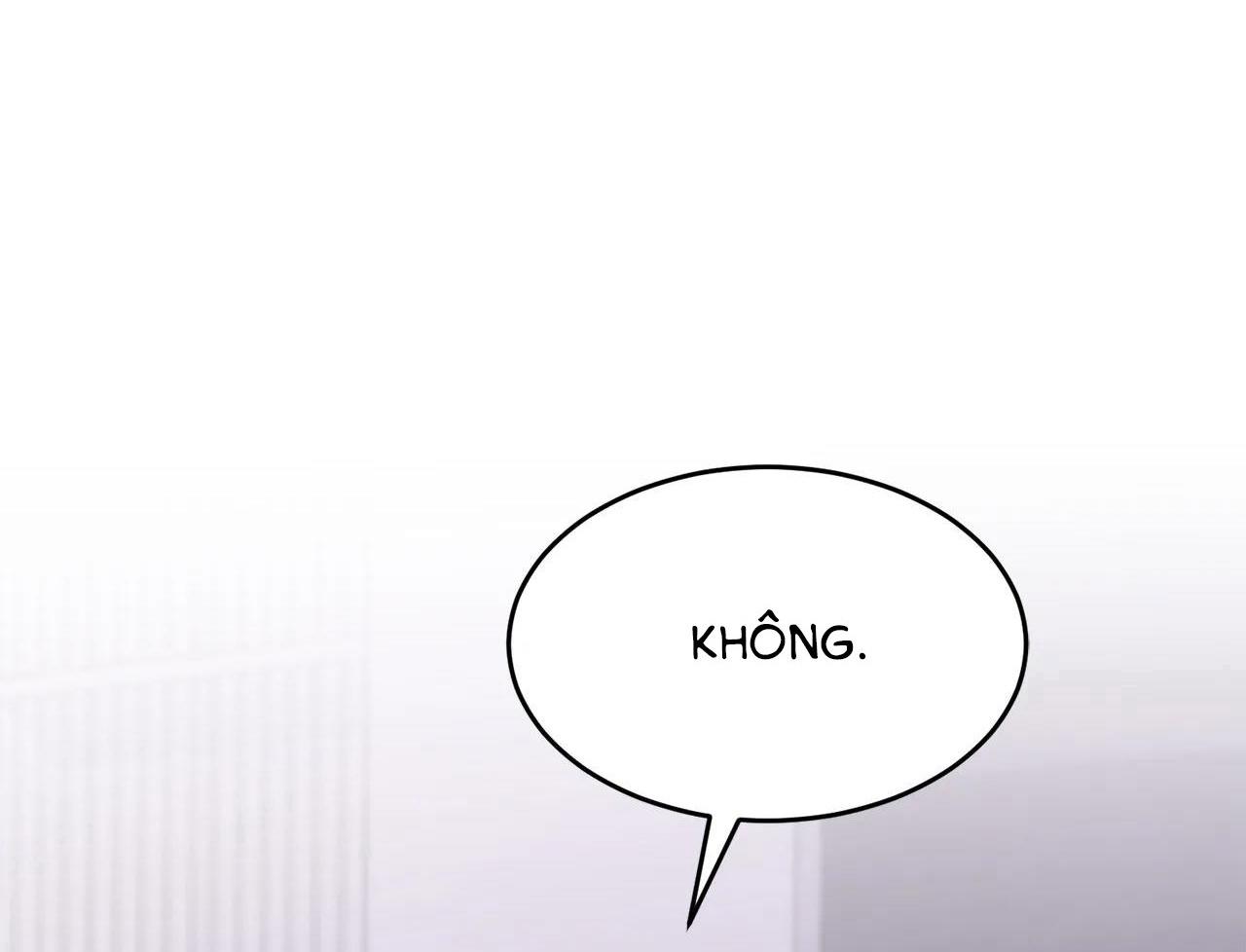 Trang 71