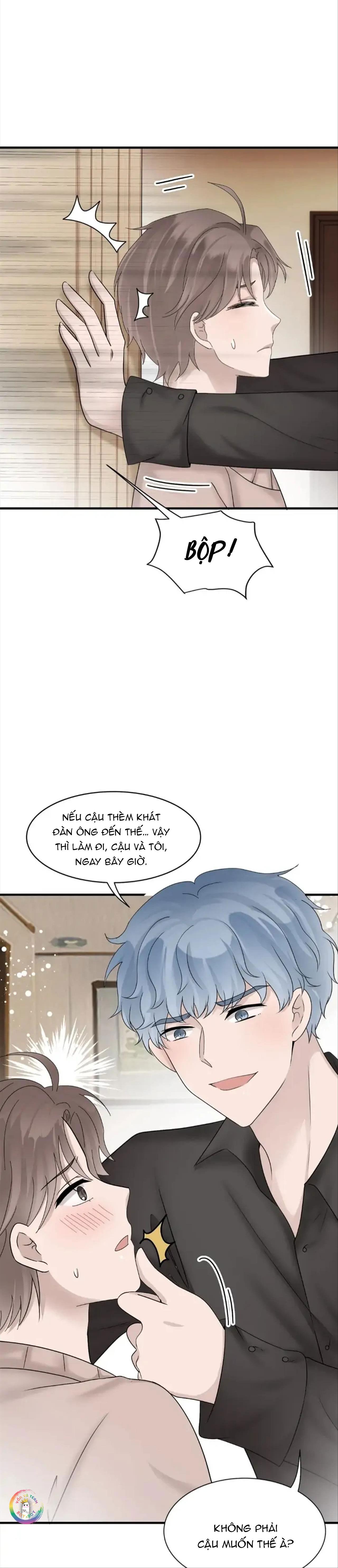 Trang 24