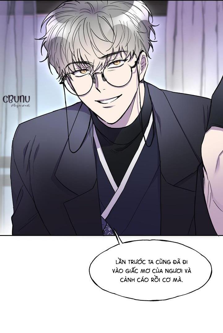Trang 65
