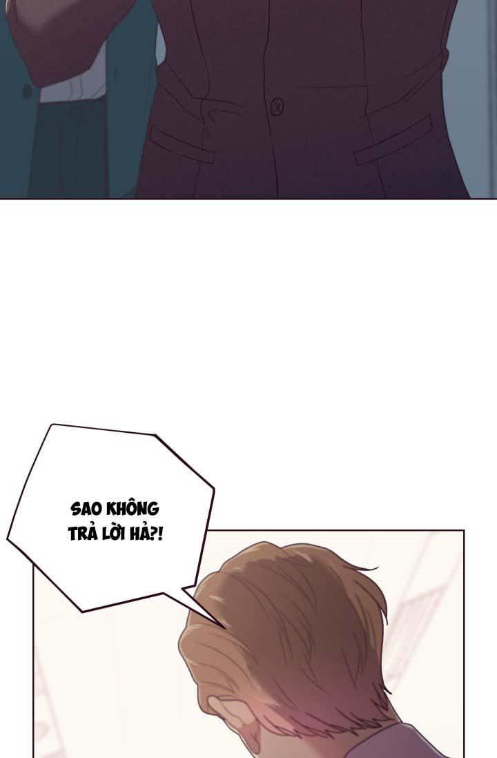 Trang 61