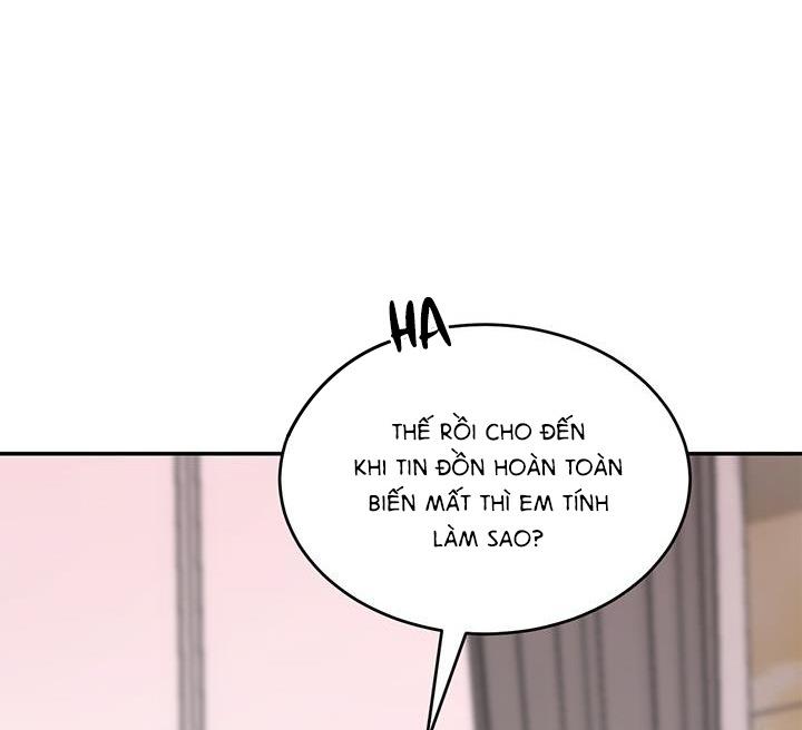 Trang 91