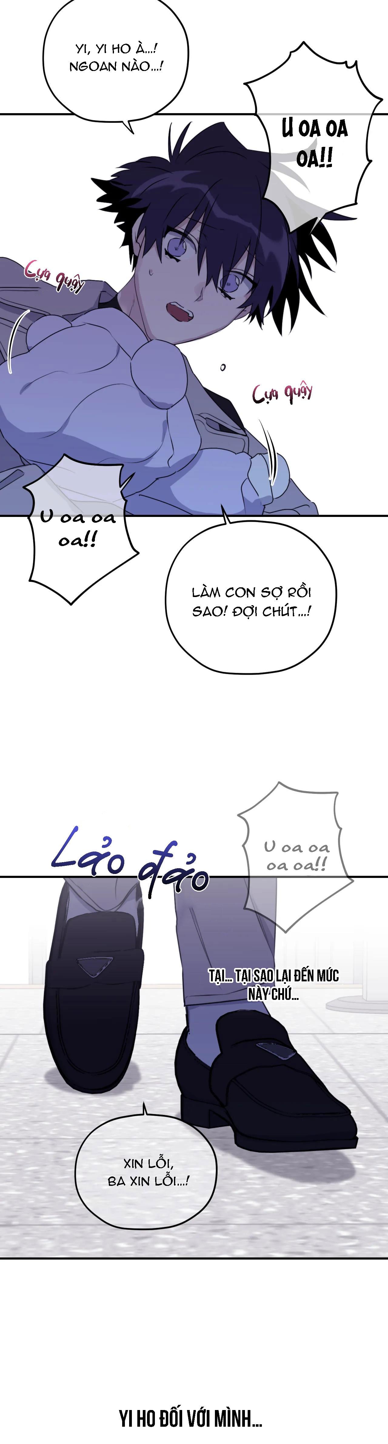 Trang 30