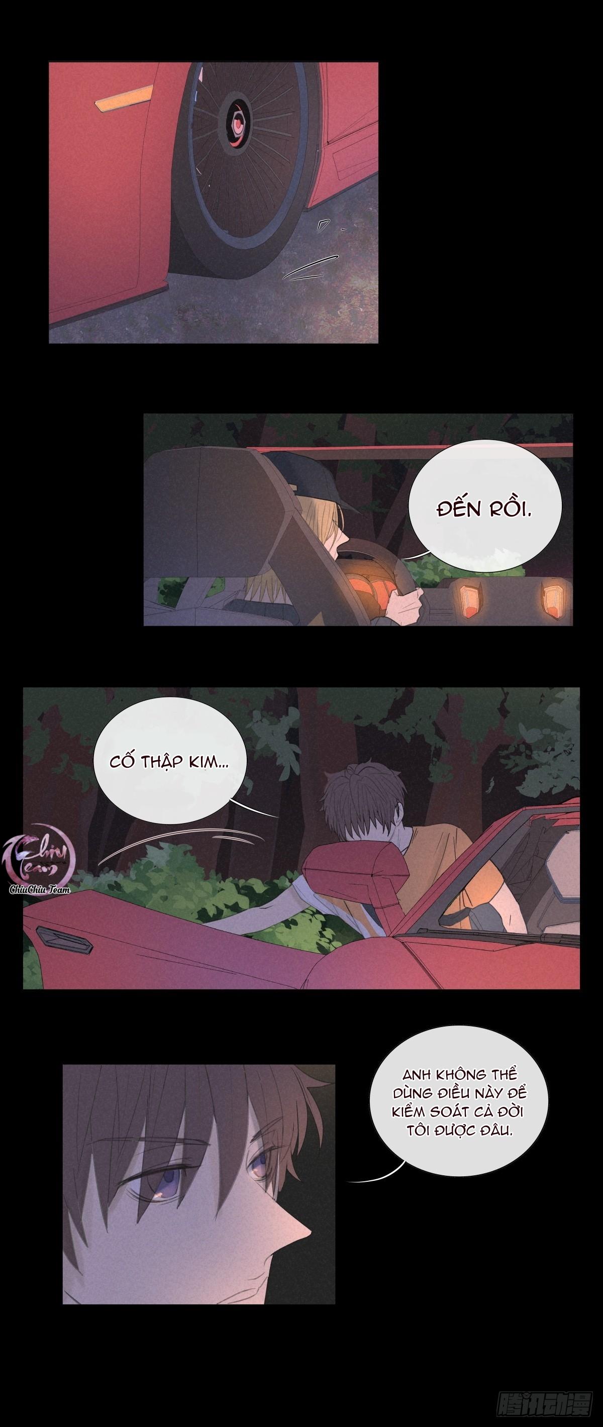 Trang 9