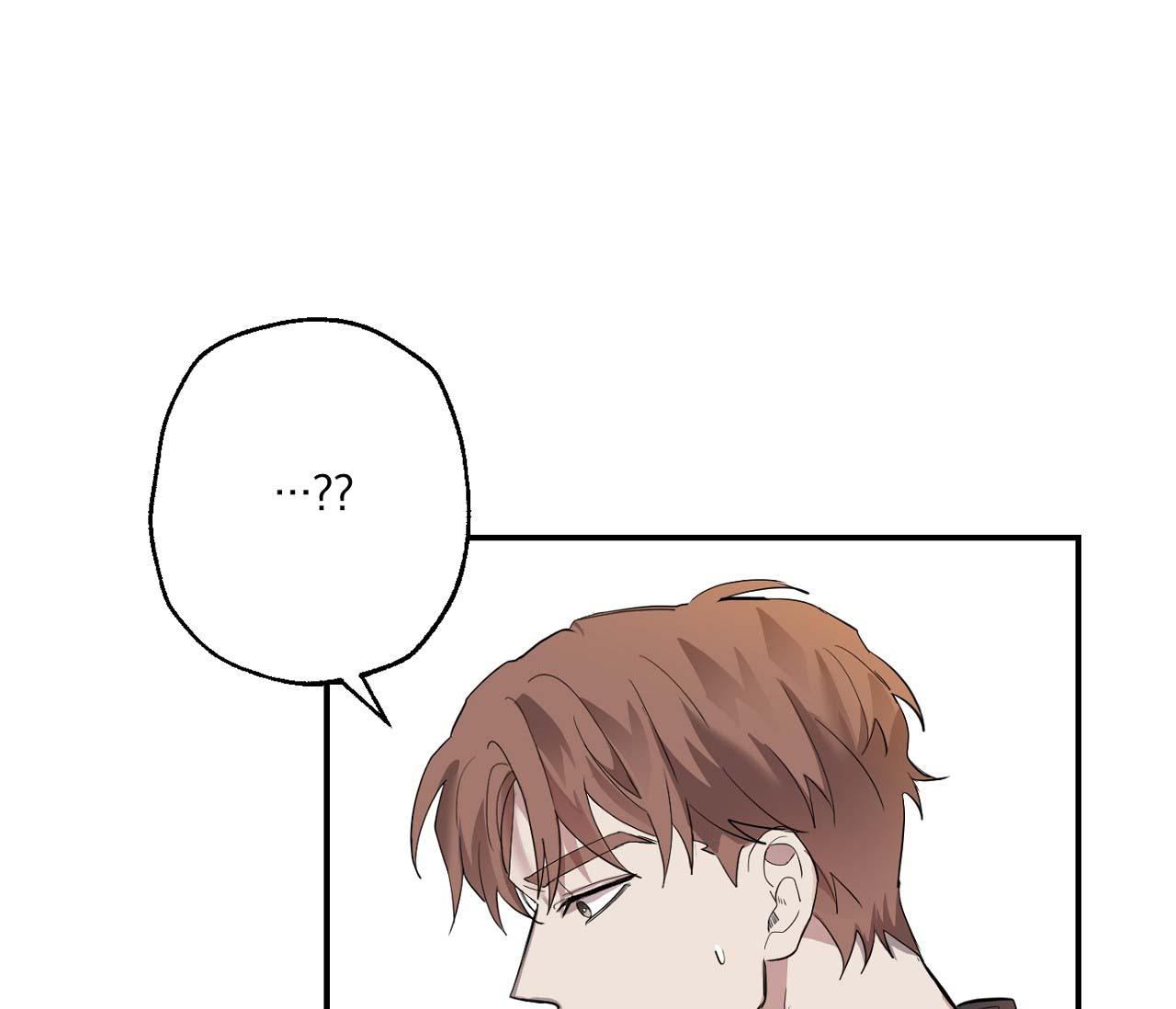 Trang 90