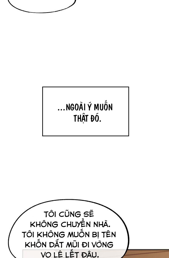 Trang 97