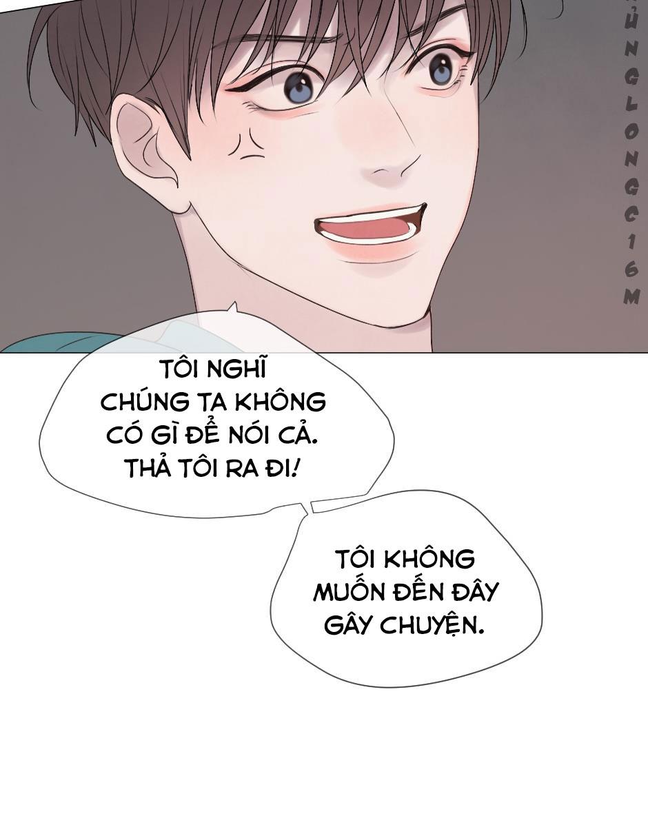 Trang 57