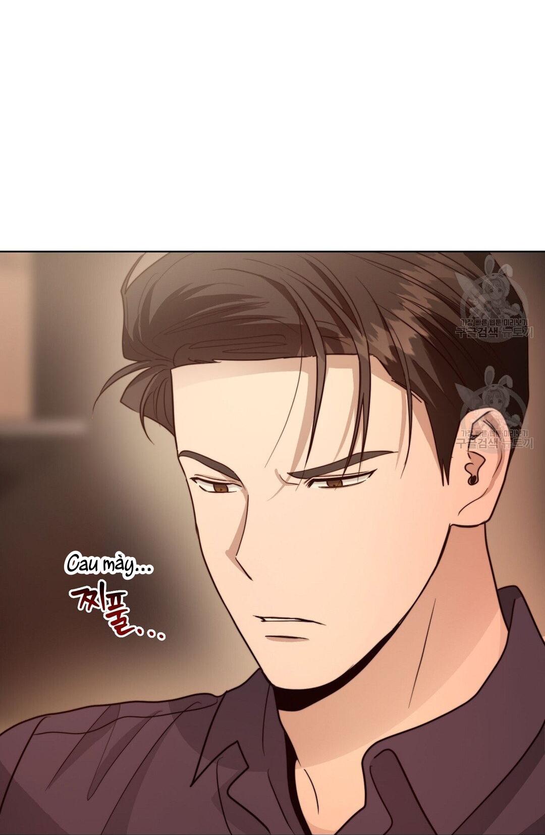 Trang 111