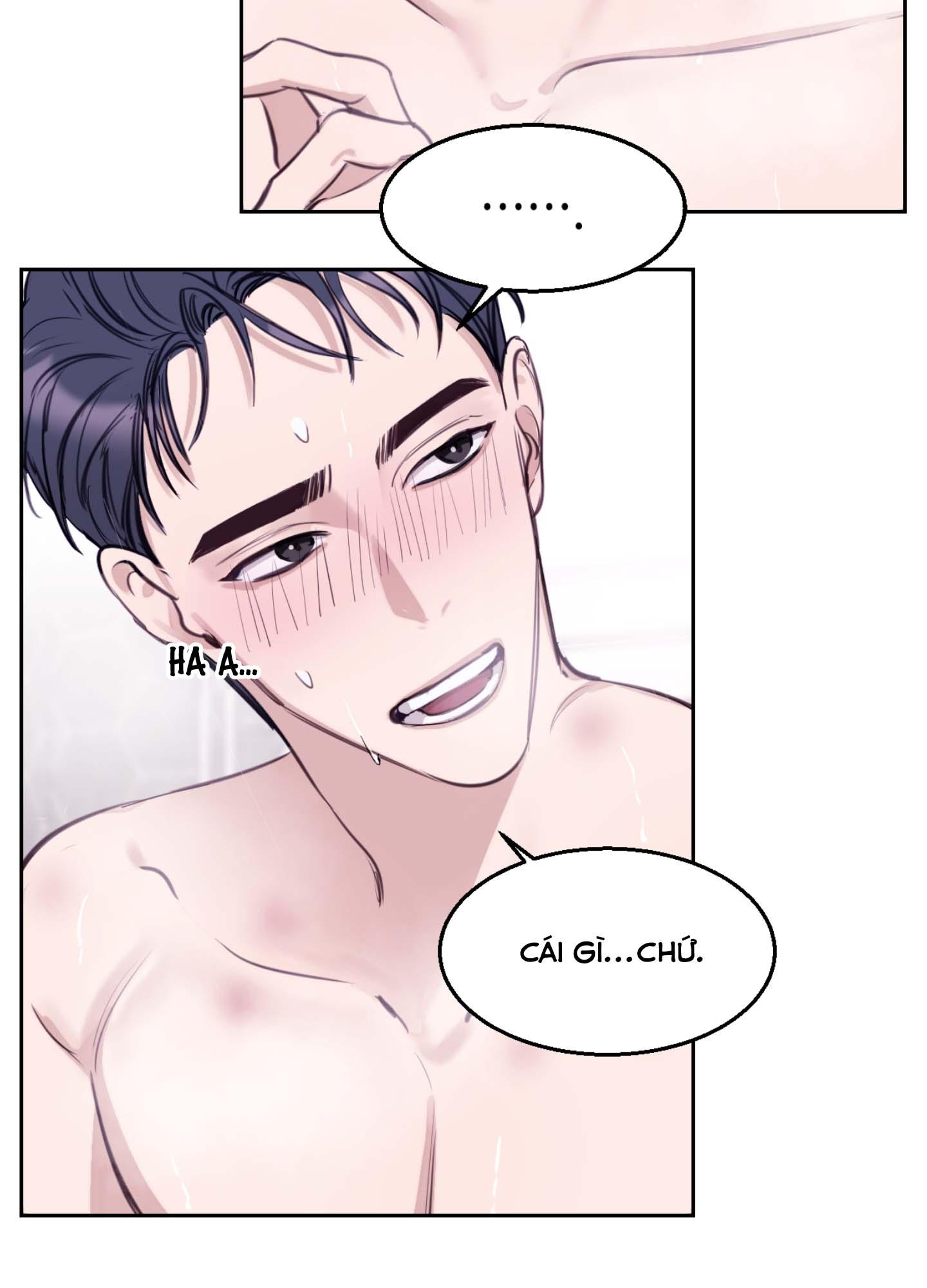 Trang 84