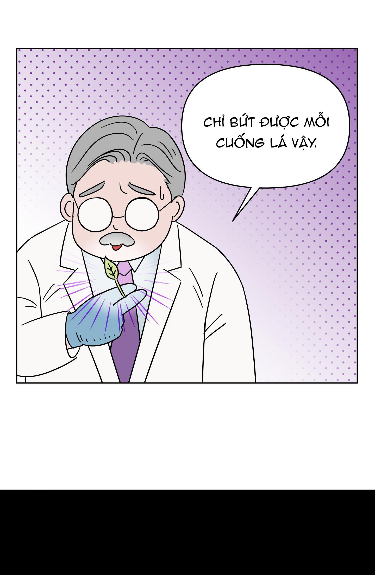 Trang 57