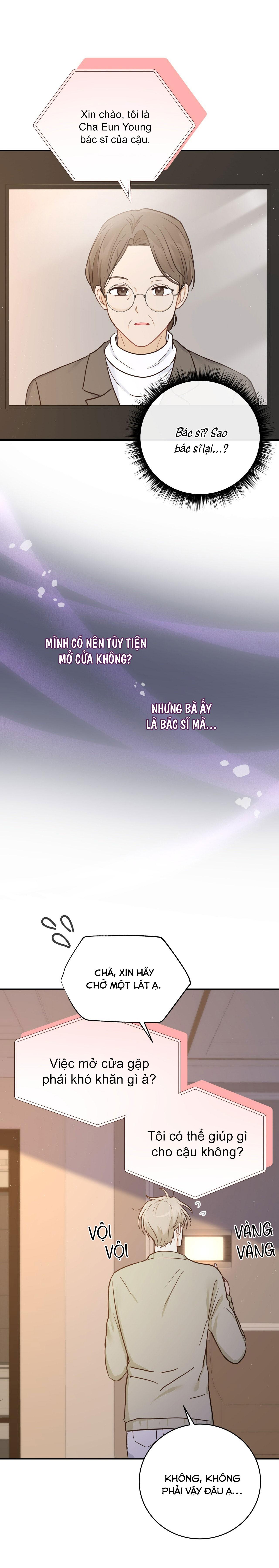 Trang 32