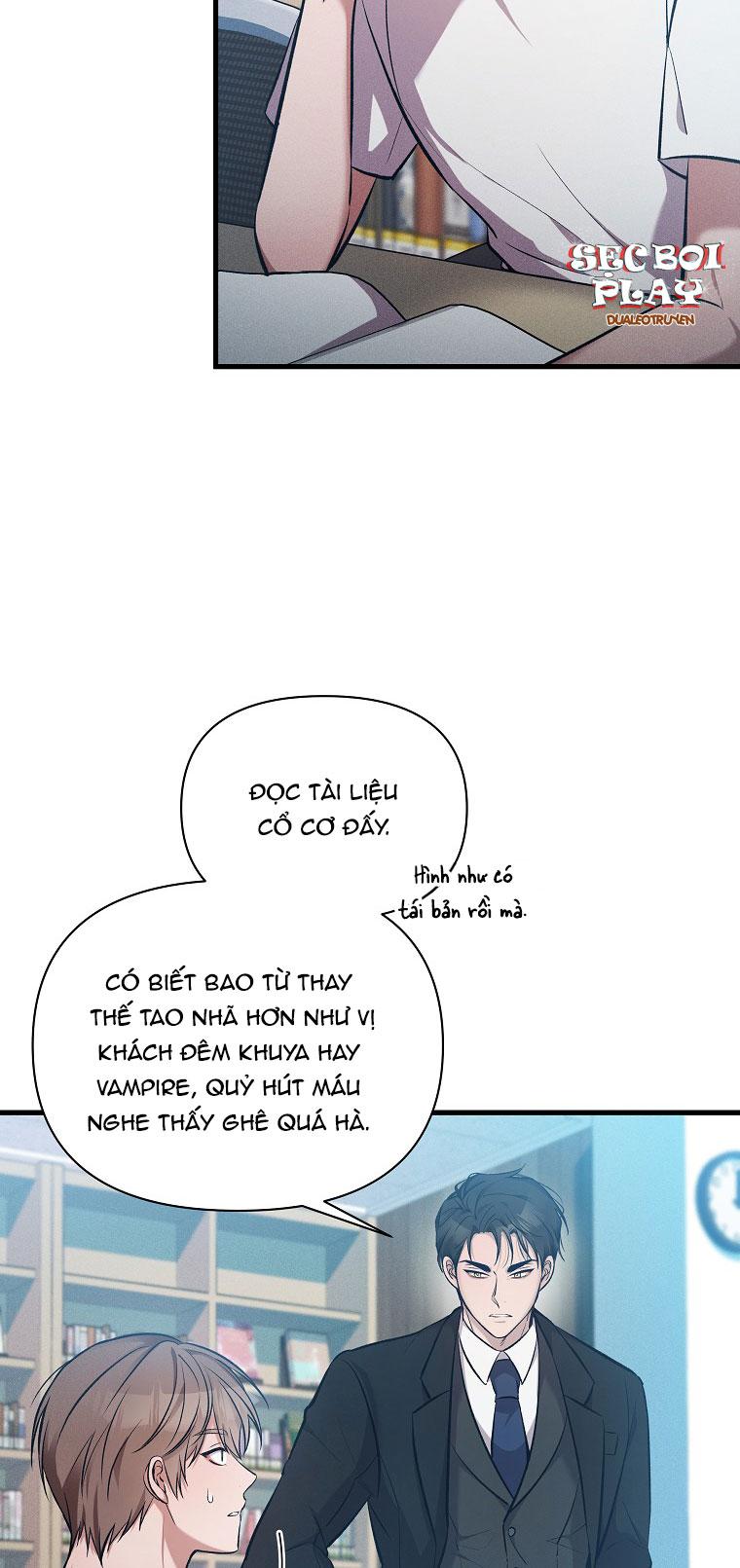 Trang 34