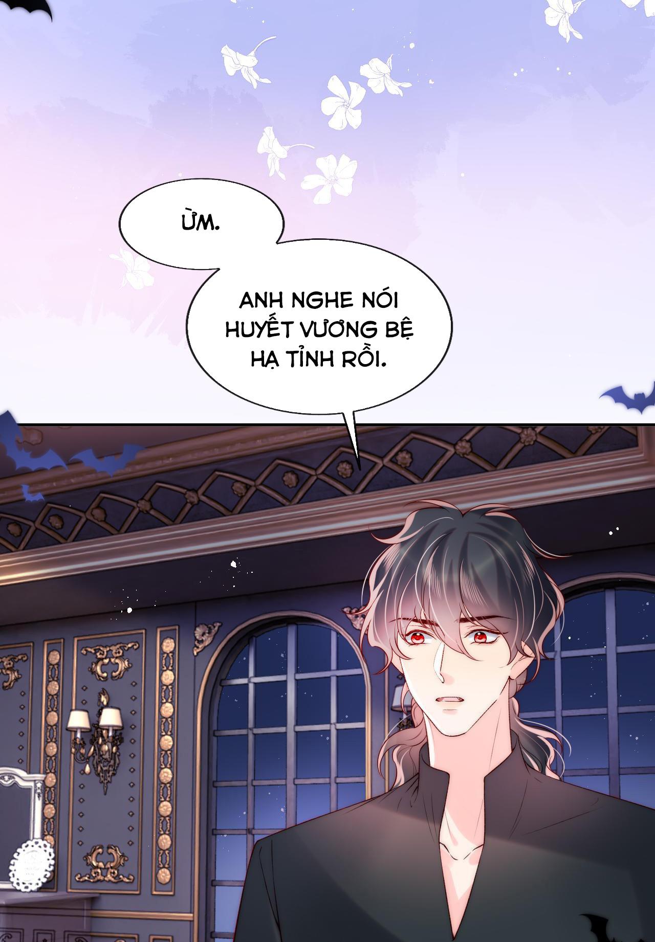 Trang 34