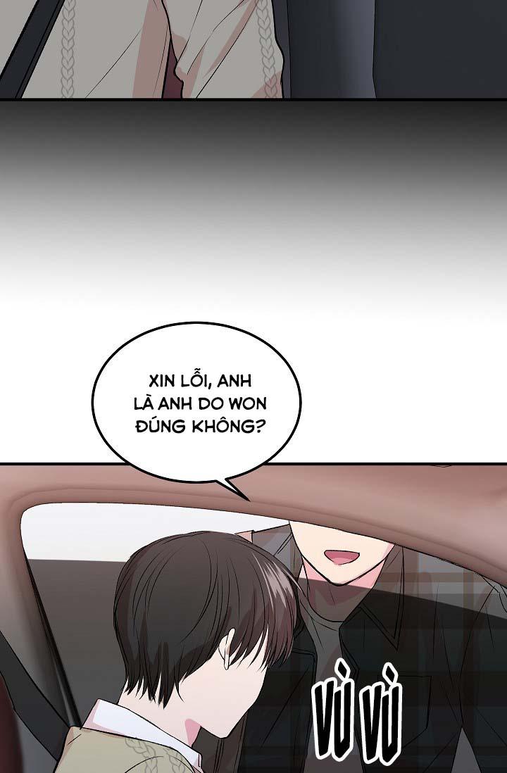 Trang 61