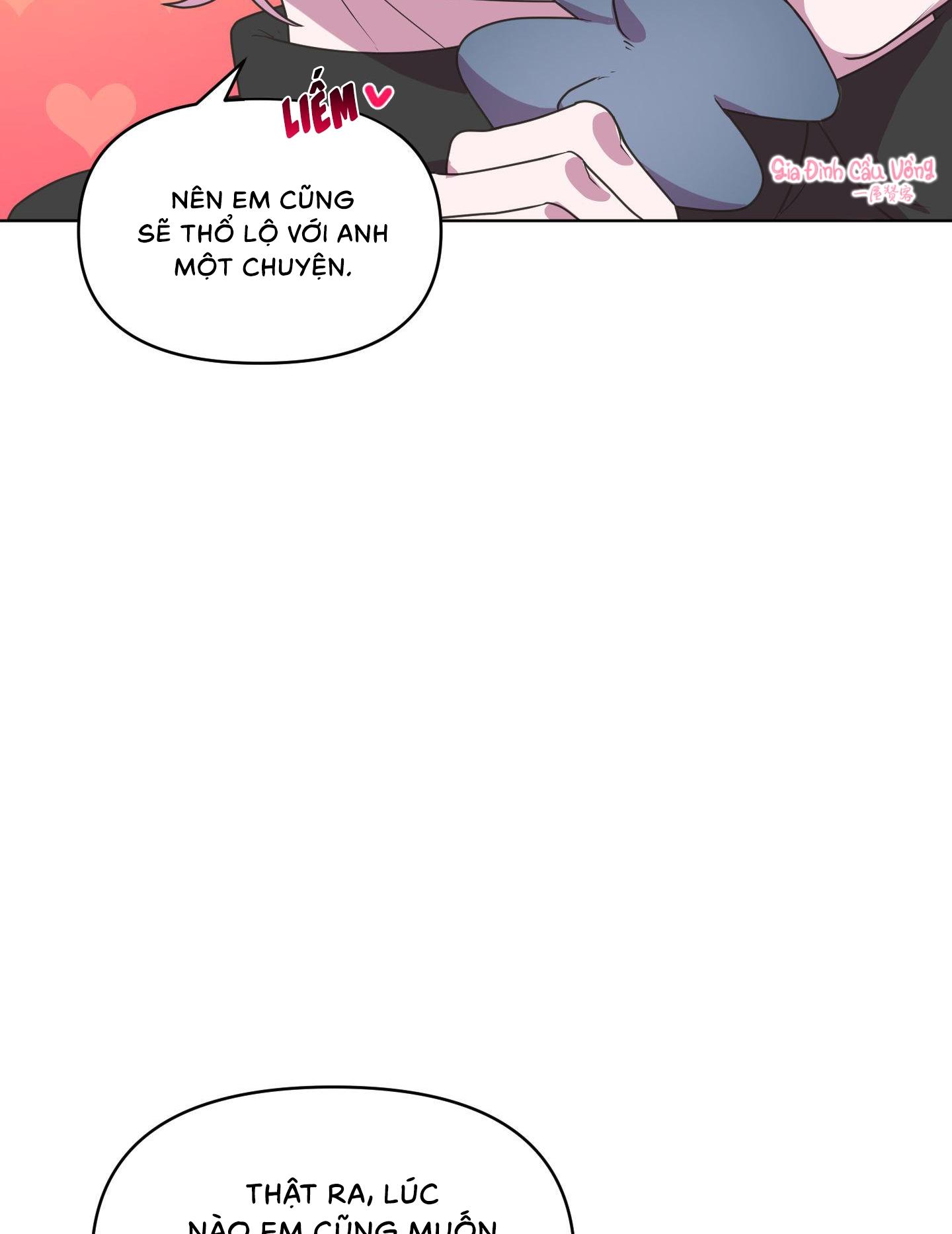 Trang 75