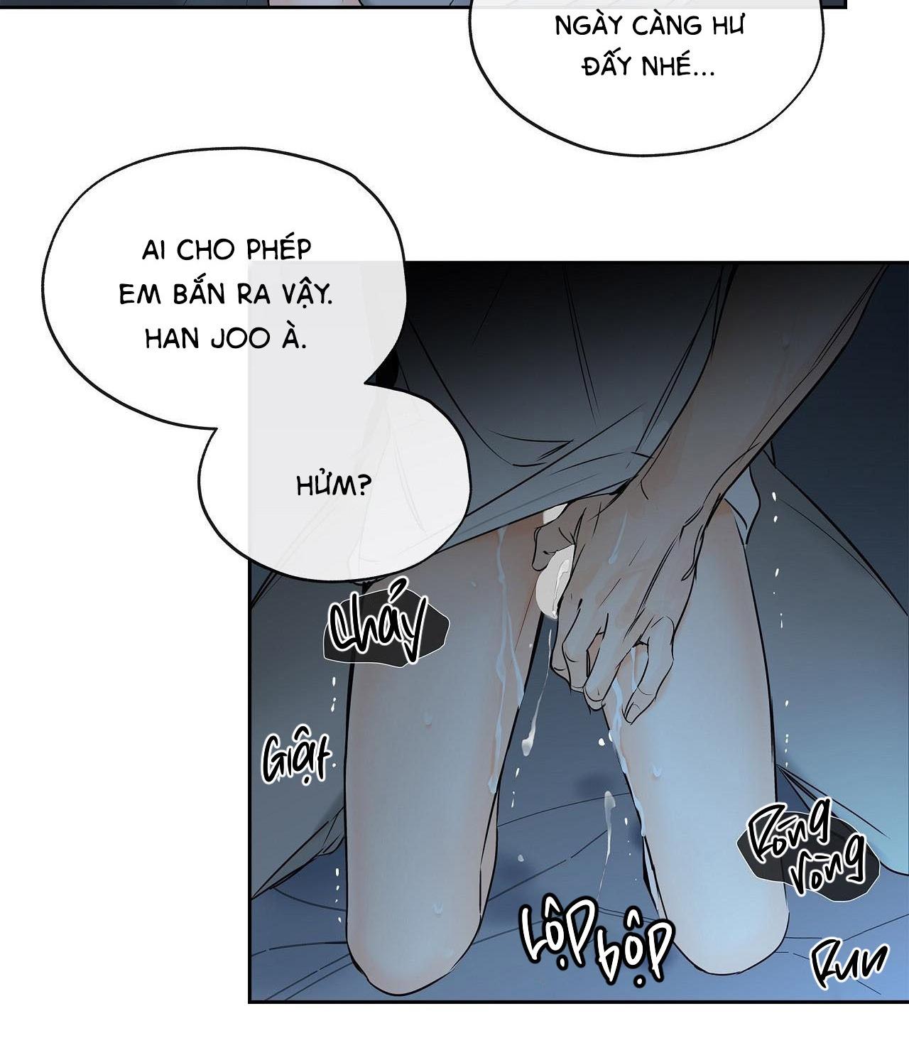Trang 51