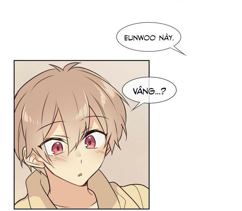 Trang 46