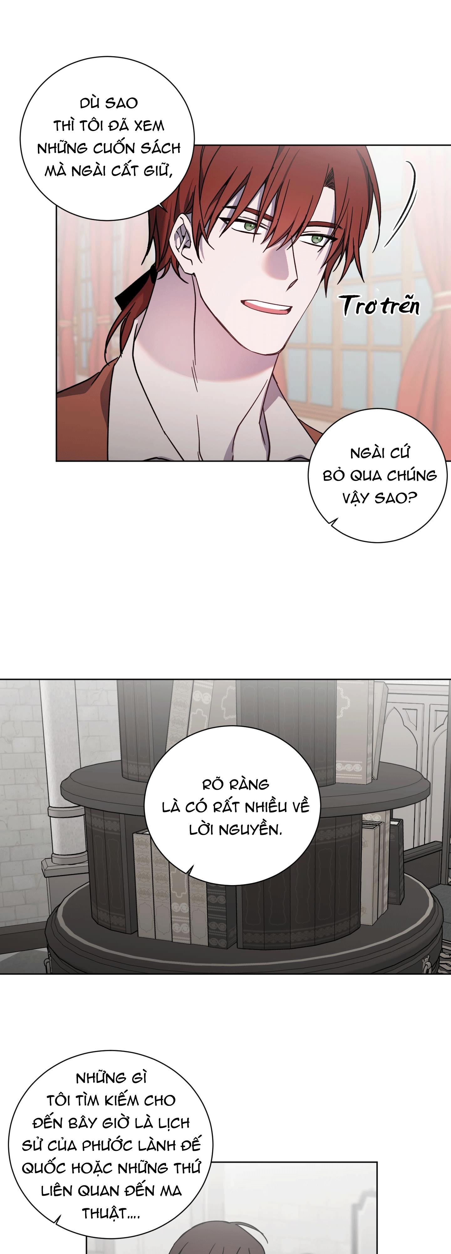 Trang 13