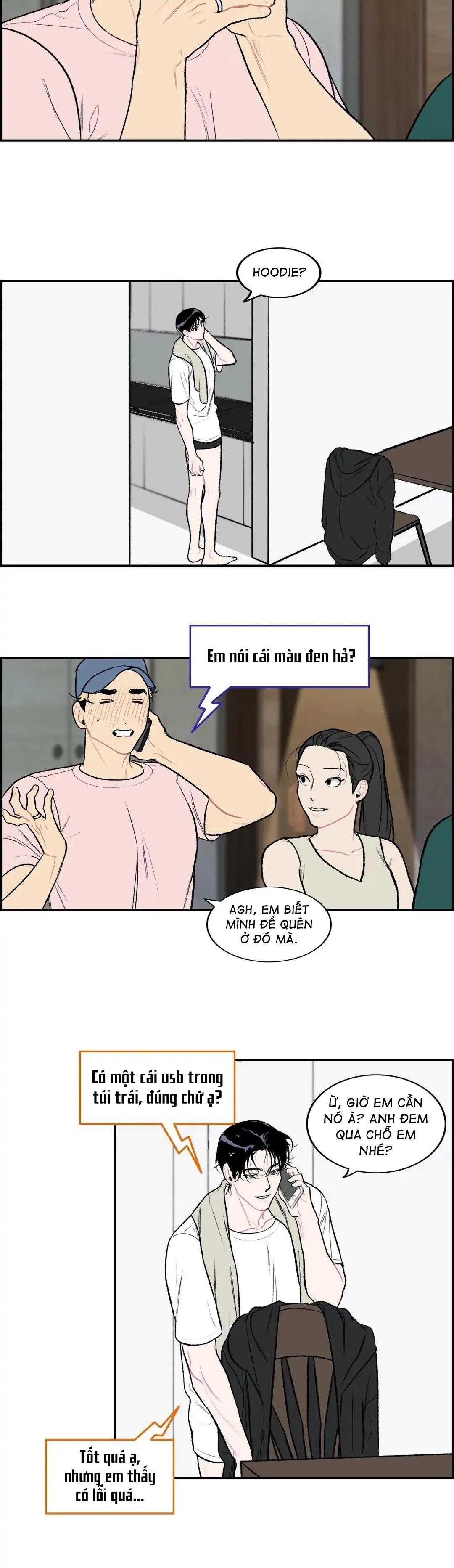 Trang 4