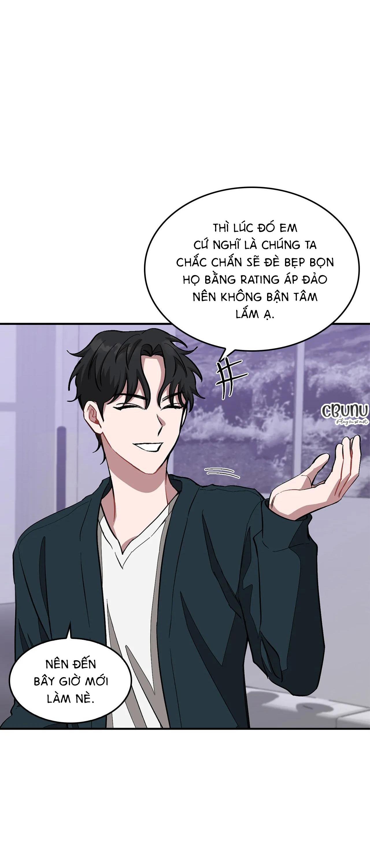 Trang 50