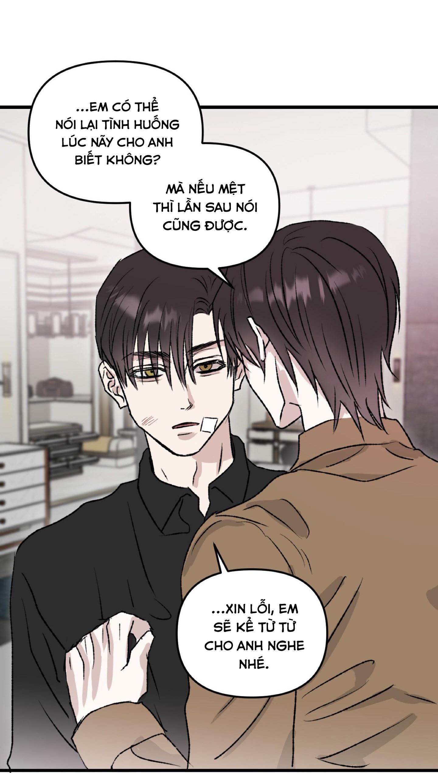Trang 35