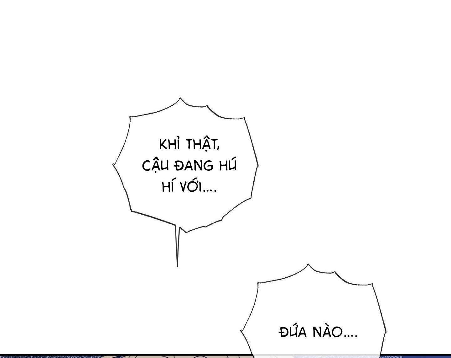 Trang 97