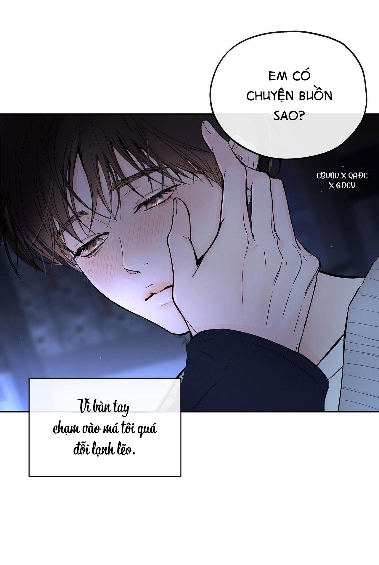 Trang 98