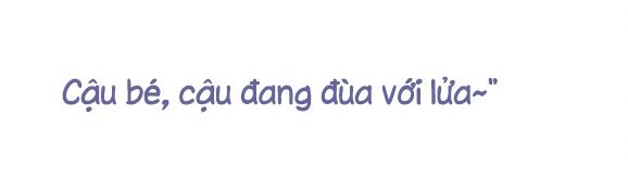 Trang 59