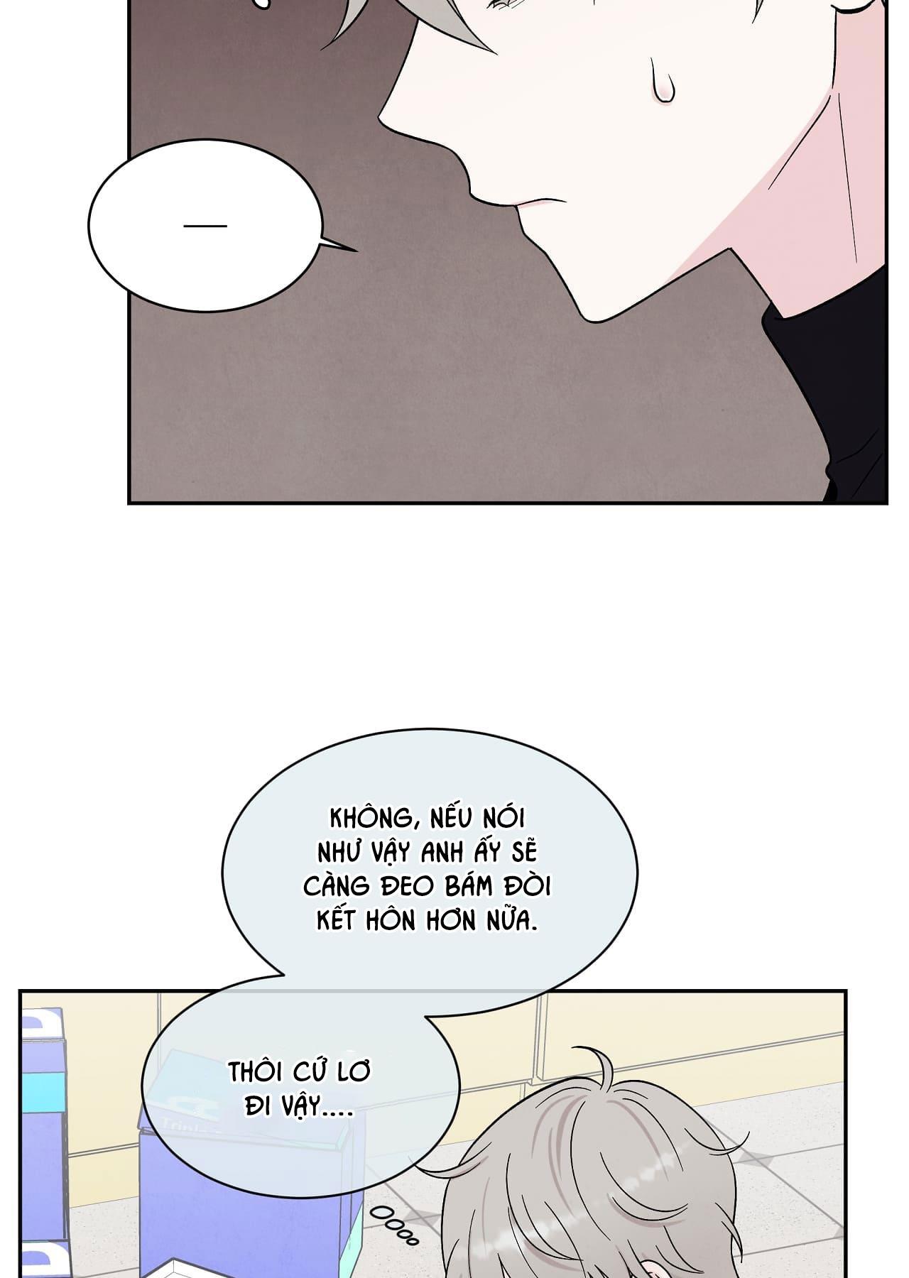 Trang 60