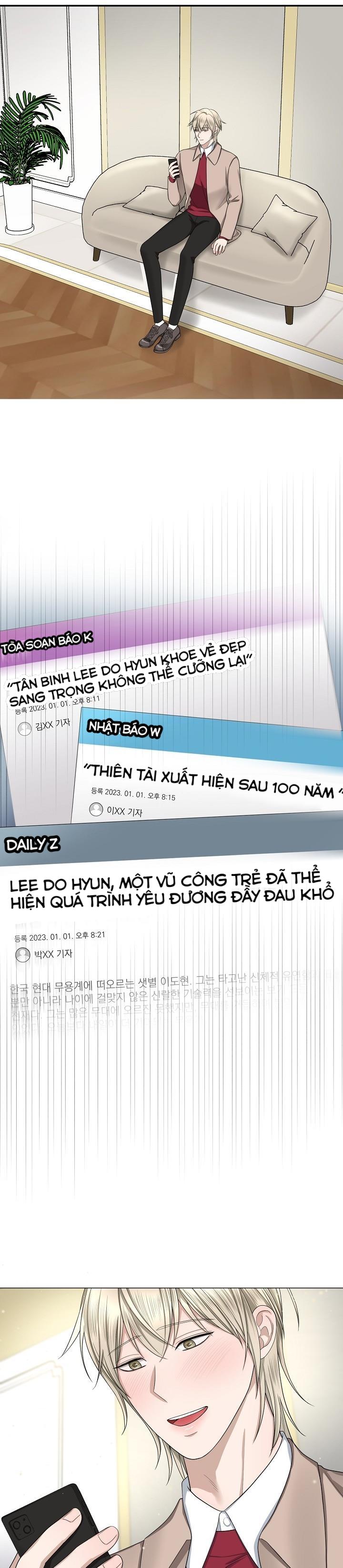 Trang 23