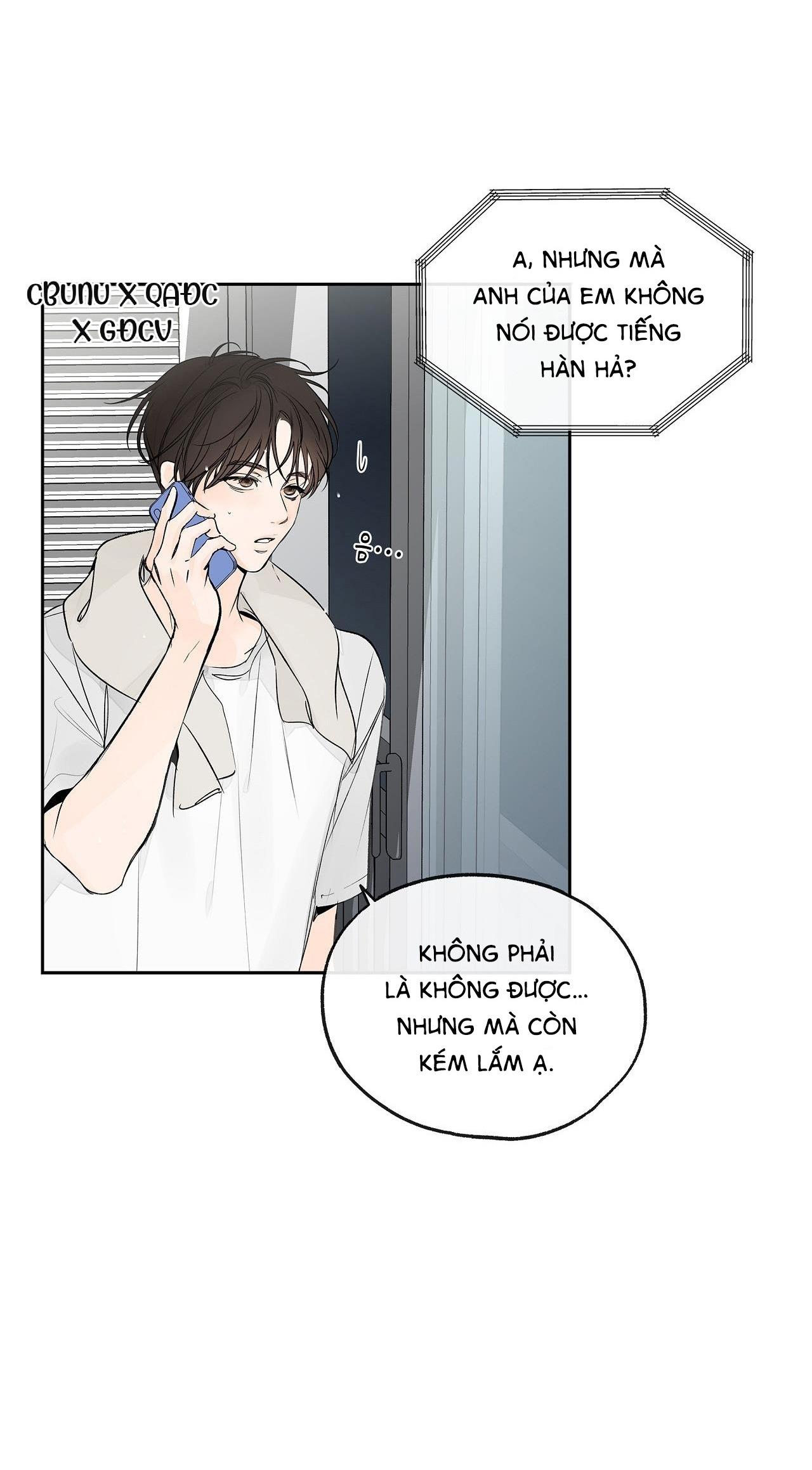 Trang 77