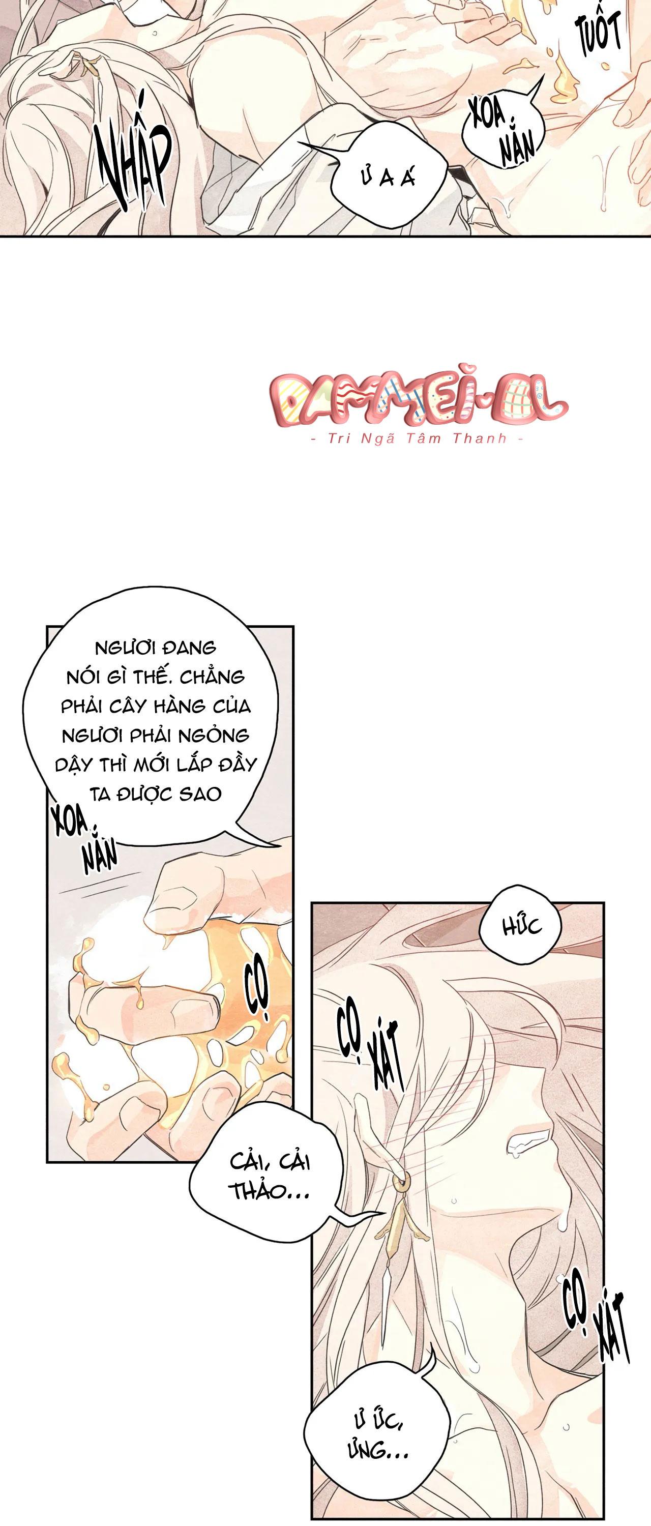 Trang 34
