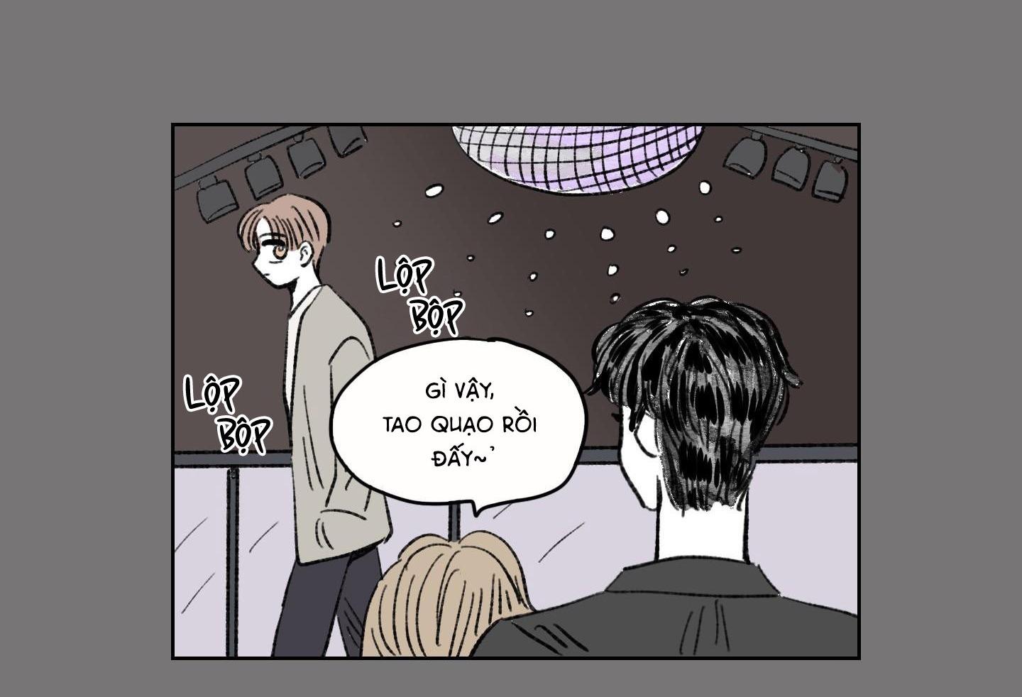 Trang 54